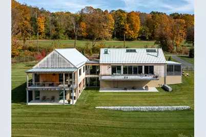 217 Sawyer Hill Road, New Milford, CT 06776 - Photo 7