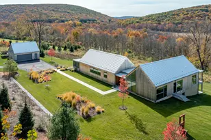 217 Sawyer Hill Rd, New Milford, CT 06776 - Photo 3