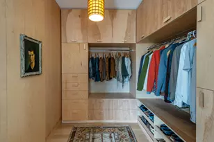 217 Sawyer Hill Rd, New Milford, CT 06776 - Photo 25