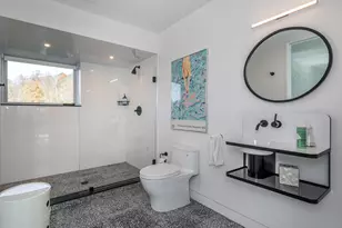 217 Sawyer Hill Rd, New Milford, CT 06776 - Photo 37