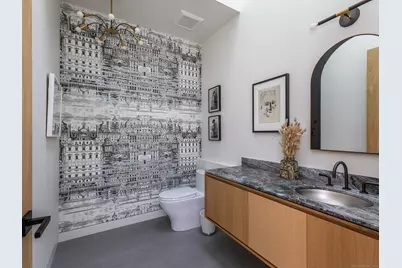 217 Sawyer Hill Road, New Milford, CT 06776 - Photo 23