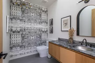 217 Sawyer Hill Rd, New Milford, CT 06776 - Photo 23