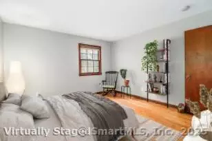 1001 Bullet Hill Rd, Southbury, CT 06488 - Photo 15