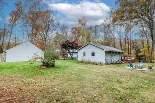 1001 Bullet Hill Rd, Southbury, CT 06488 - Photo 25