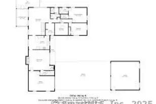 1001 Bullet Hill Rd, Southbury, CT 06488 - Photo 27