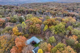 1001 Bullet Hill Rd, Southbury, CT 06488 - Photo 3