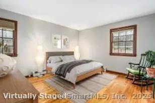 1001 Bullet Hill Rd, Southbury, CT 06488 - Photo 17