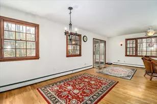 1001 Bullet Hill Rd, Southbury, CT 06488 - Photo 9