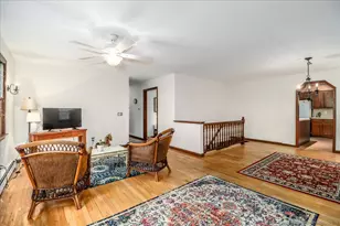 1001 Bullet Hill Rd, Southbury, CT 06488 - Photo 11