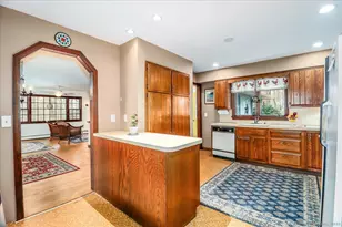 1001 Bullet Hill Rd, Southbury, CT 06488 - Photo 5