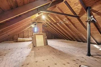 117 Golden Hill Street, Naugatuck, CT 06770 - Photo 9