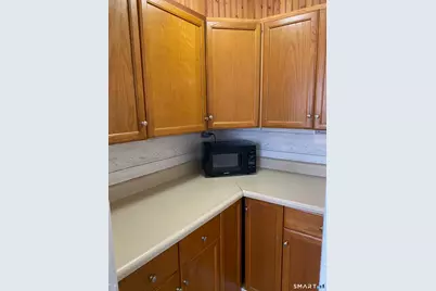 117 Golden Hill Street, Naugatuck, CT 06770 - Photo 11