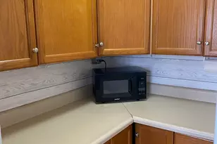 117 Golden Hill St, Naugatuck, CT 06770 - Photo 11