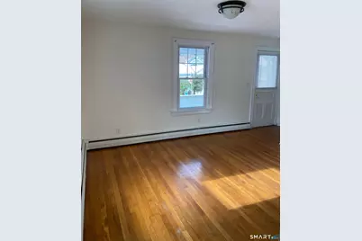 117 Golden Hill Street, Naugatuck, CT 06770 - Photo 3