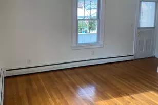 117 Golden Hill St, Naugatuck, CT 06770 - Photo 3