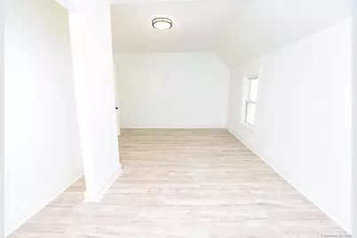 113 4th Street, Norwich, CT 06360 - Photo 27