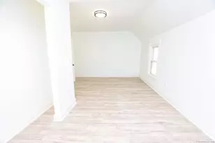 113 4th St, Norwich, CT 06360 - Photo 27