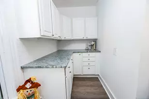 113 4th St, Norwich, CT 06360 - Photo 13