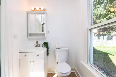 113 4th Street, Norwich, CT 06360 - Photo 15