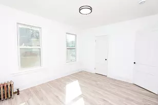 113 4th St, Norwich, CT 06360 - Photo 29