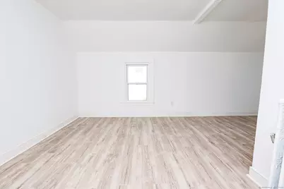 113 4th Street, Norwich, CT 06360 - Photo 25