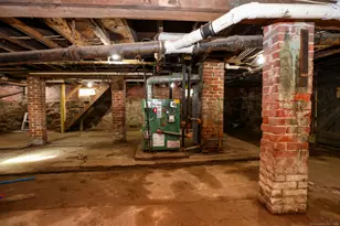 113 4th St, Norwich, CT 06360 - Photo 33