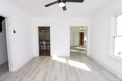 113 4th Street, Norwich, CT 06360 - Photo 19