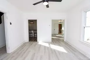 113 4th St, Norwich, CT 06360 - Photo 19