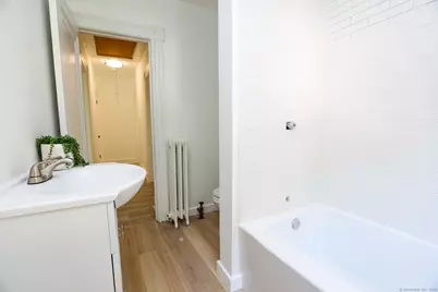 113 4th Street, Norwich, CT 06360 - Photo 31