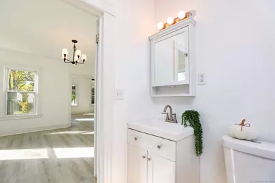 113 4th Street, Norwich, CT 06360 - Photo 17