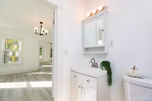 113 4th St, Norwich, CT 06360 - Photo 17