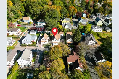 113 4th Street, Norwich, CT 06360 - Photo 5