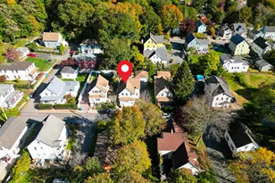 113 4th St, Norwich, CT 06360 - Photo 5