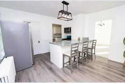 113 4th Street, Norwich, CT 06360 - Photo 11