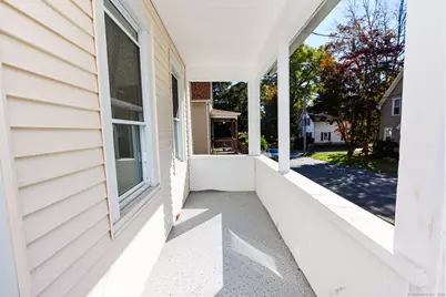 113 4th Street, Norwich, CT 06360 - Photo 9
