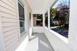 113 4th St, Norwich, CT 06360 - Photo 9