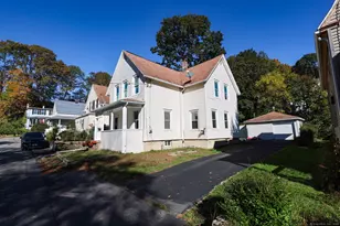 113 4th St, Norwich, CT 06360 - Photo 3