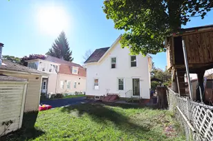 113 4th St, Norwich, CT 06360 - Photo 7