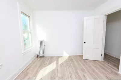 113 4th Street, Norwich, CT 06360 - Photo 23