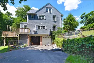 541 Willow St, Waterbury, CT 06710 - Photo 19