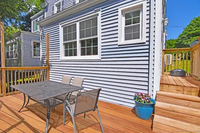 541 Willow Street, Waterbury, CT 06710 - Photo 15