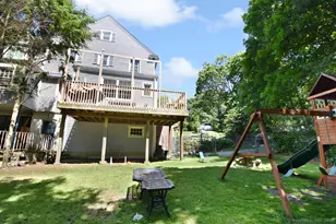 541 Willow St, Waterbury, CT 06710 - Photo 17