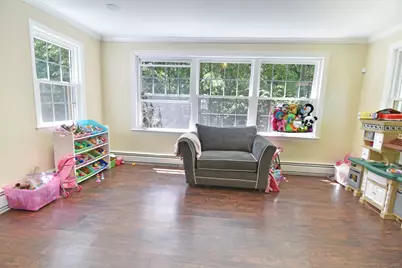 541 Willow Street, Waterbury, CT 06710 - Photo 3