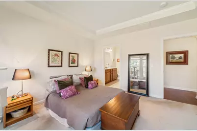 709 Championship Drive #709, Oxford, CT 06478 - Photo 27