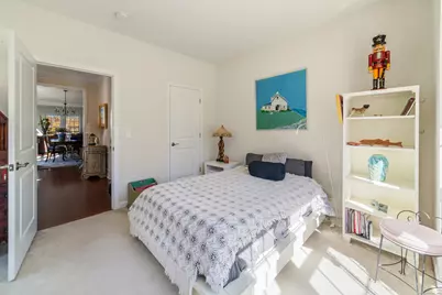 709 Championship Drive #709, Oxford, CT 06478 - Photo 21