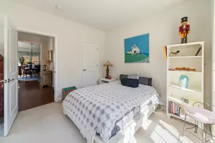 709 Championship Drive, Oxford, CT 06478 - Photo 21