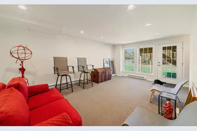 709 Championship Drive #709, Oxford, CT 06478 - Photo 33