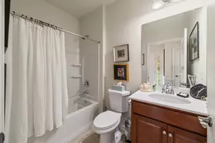 709 Championship Drive, Oxford, CT 06478 - Photo 23