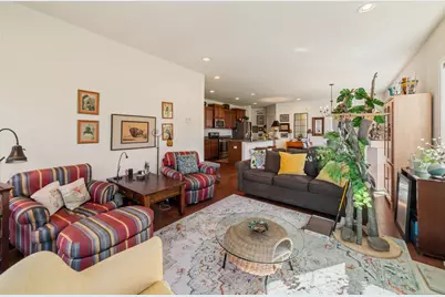 709 Championship Drive #709, Oxford, CT 06478 - Photo 17