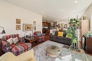 709 Championship Drive, Oxford, CT 06478 - Photo 17